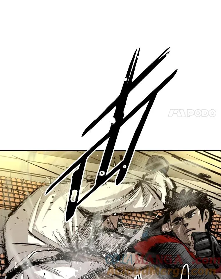 133.比赛开始68
