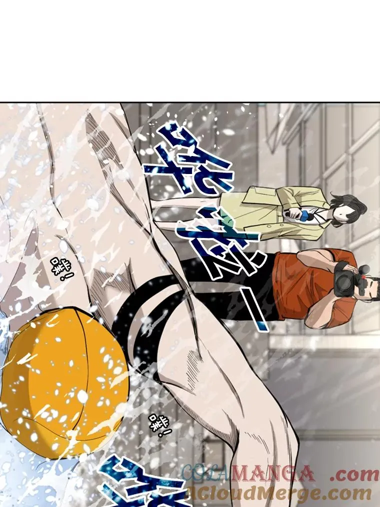 181.安心养病中76