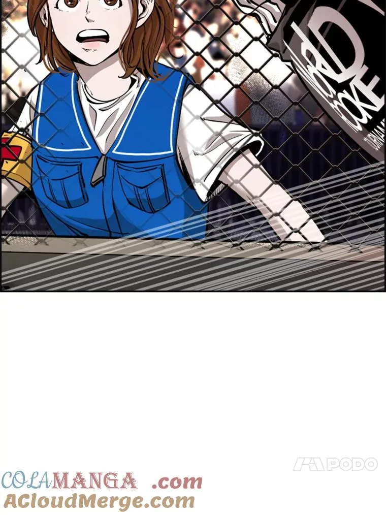 204.决定性的转机112