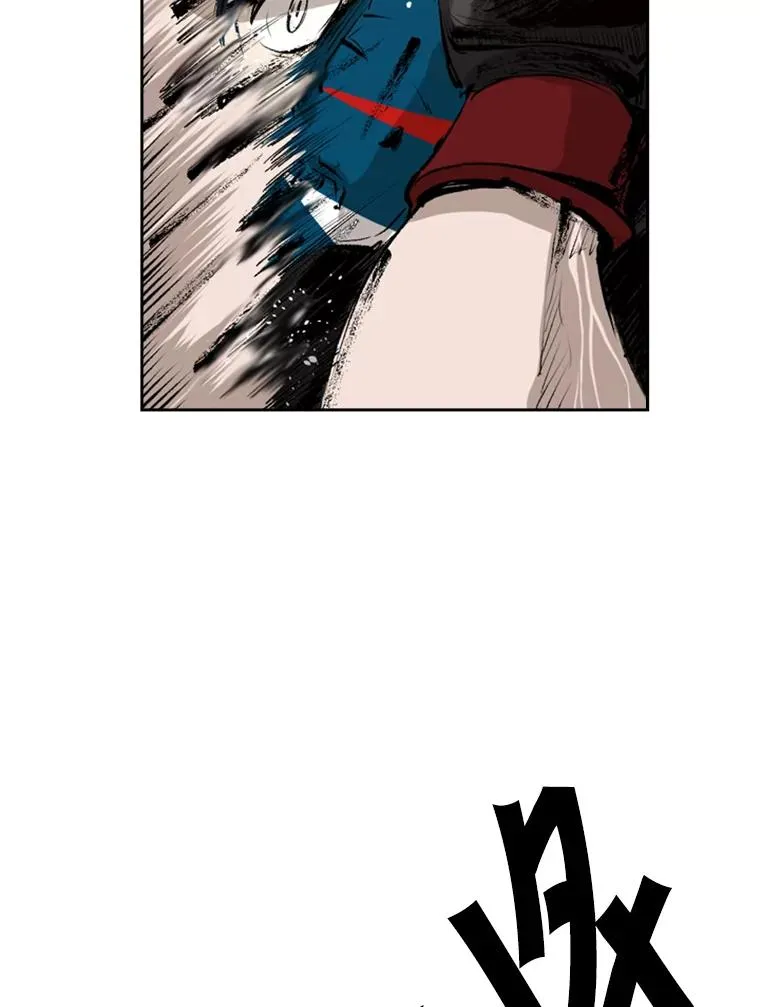 136.占下风66