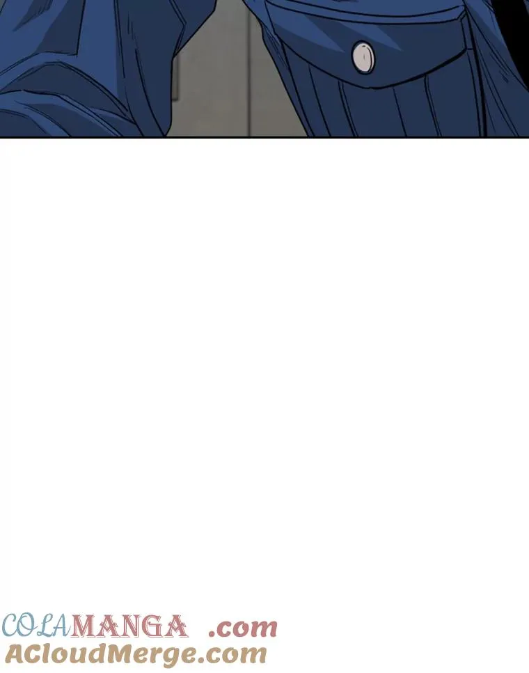 180.好的战略36