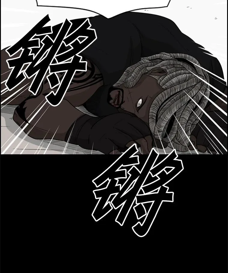 23.例外35