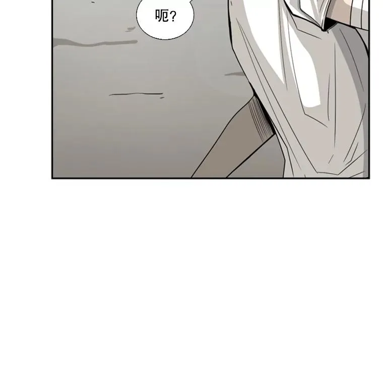 47.接近51