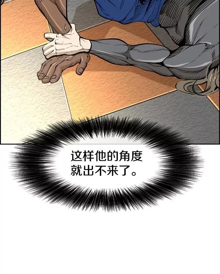 235.对手107