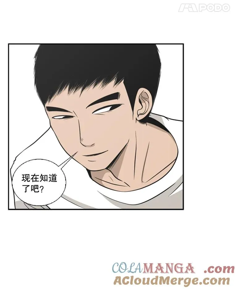 8.探监30