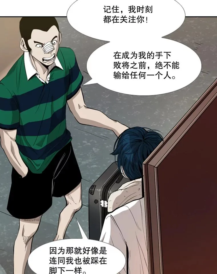 192.不要输给任何一个人59