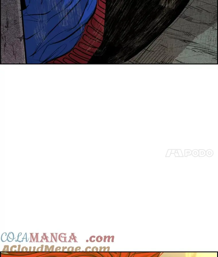 194.争夺名额3
