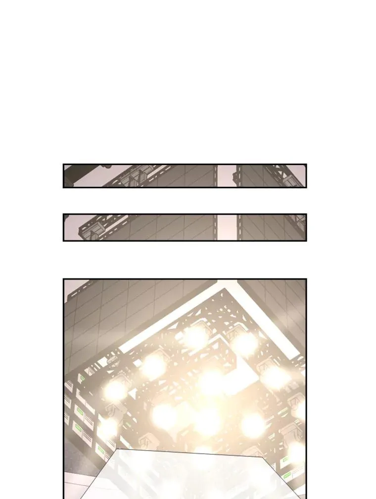 178.遗憾的结果93