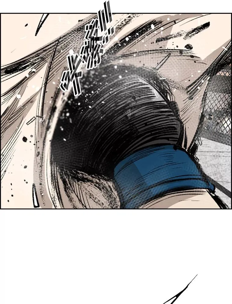 156.他上场了122