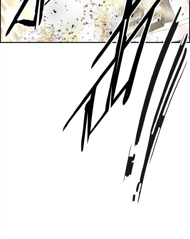 197.真正的胜利7
