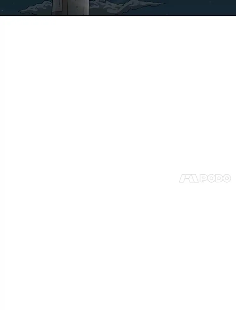73.再次遇见73