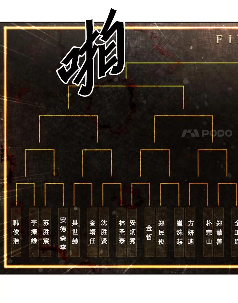 141.对阵表35