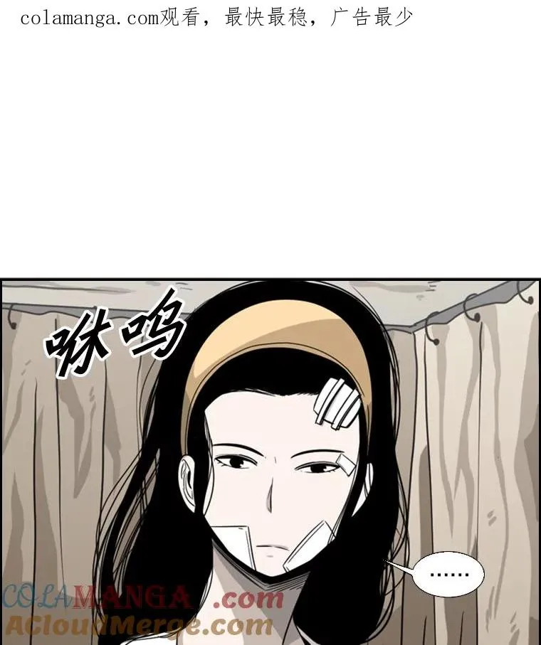 48.示范0