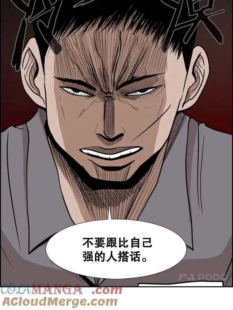 5.正式开始9