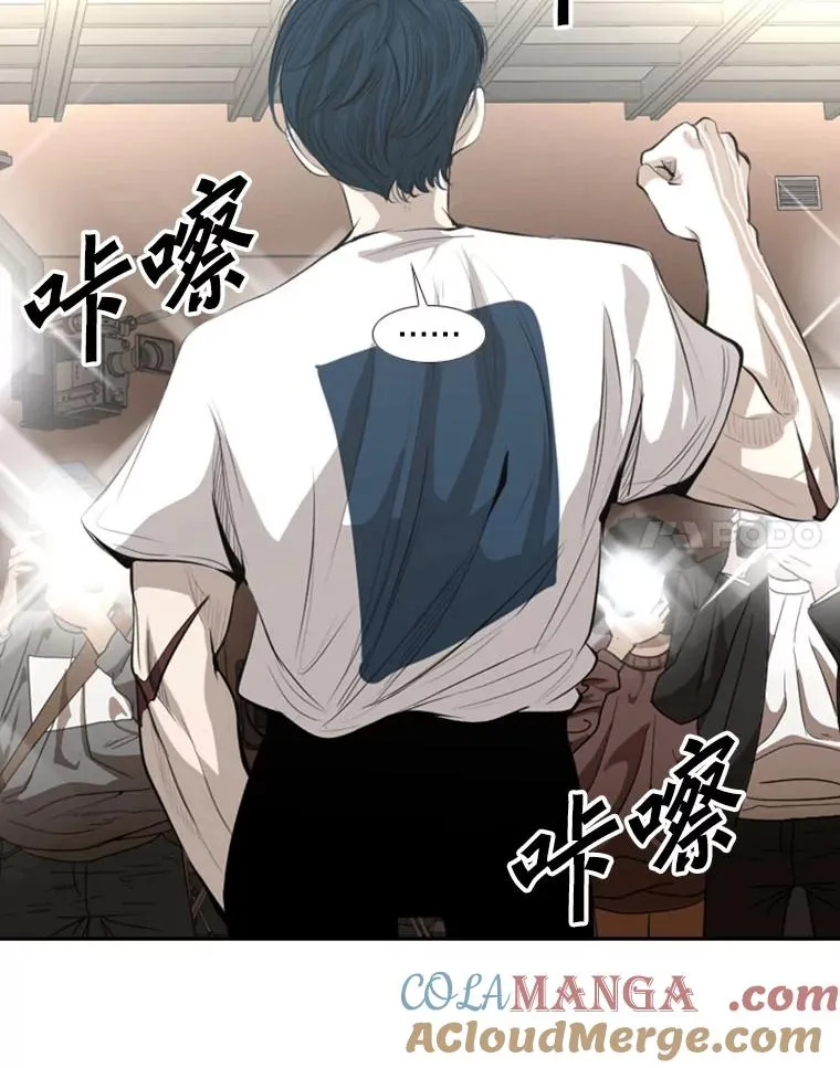 140.录节目15