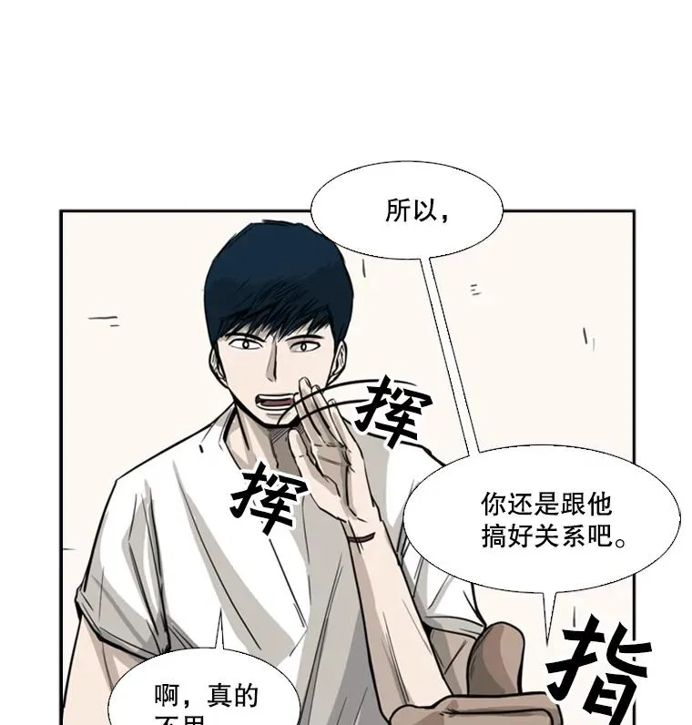 58.确认86