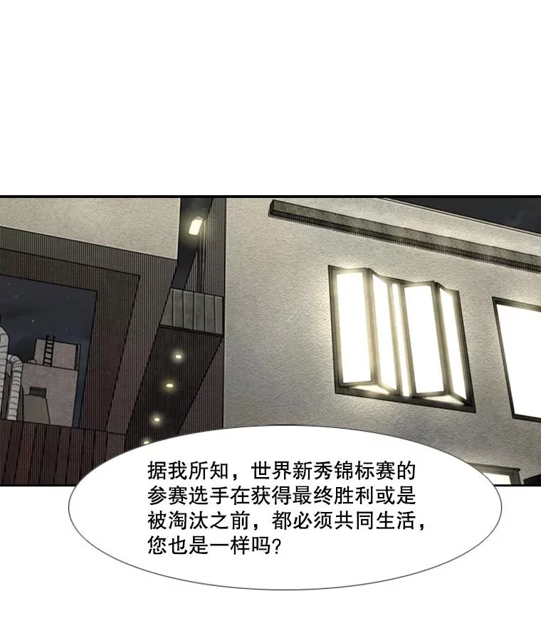 143.入住宿舍（1）10