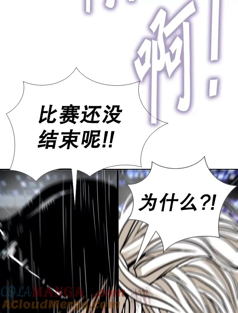 255.反转168