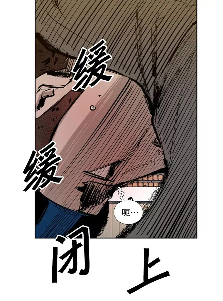 133.比赛开始106