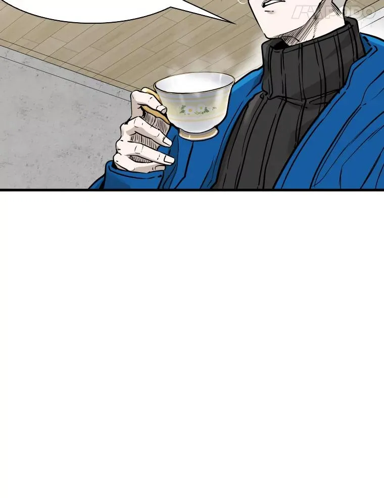 312.特别之处11
