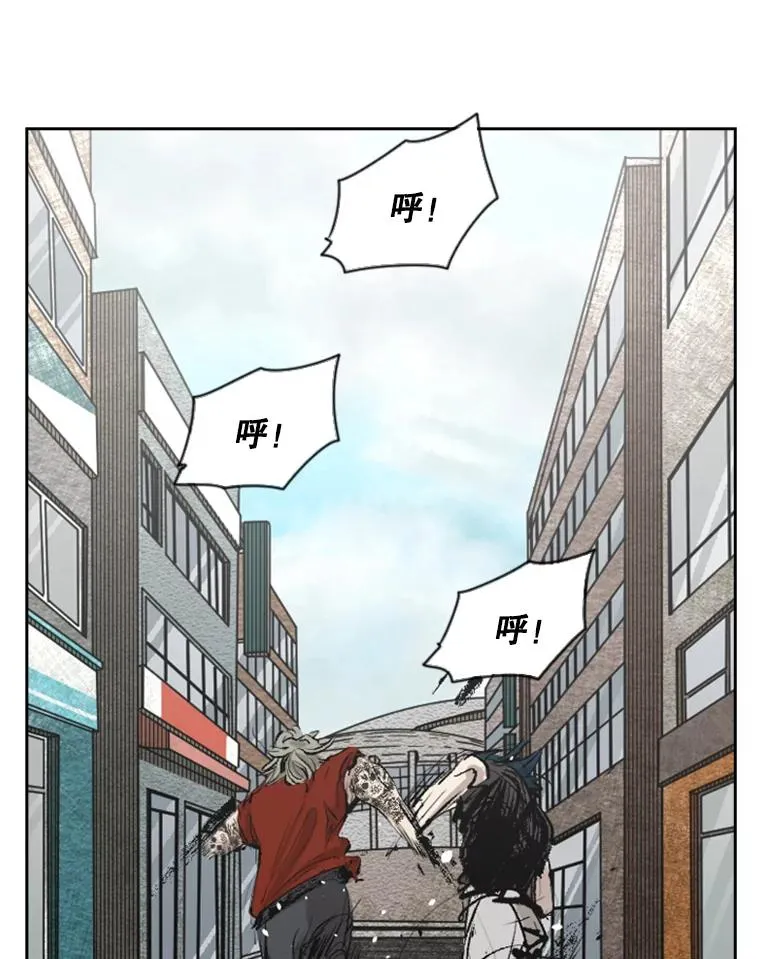 131.比赛规则107