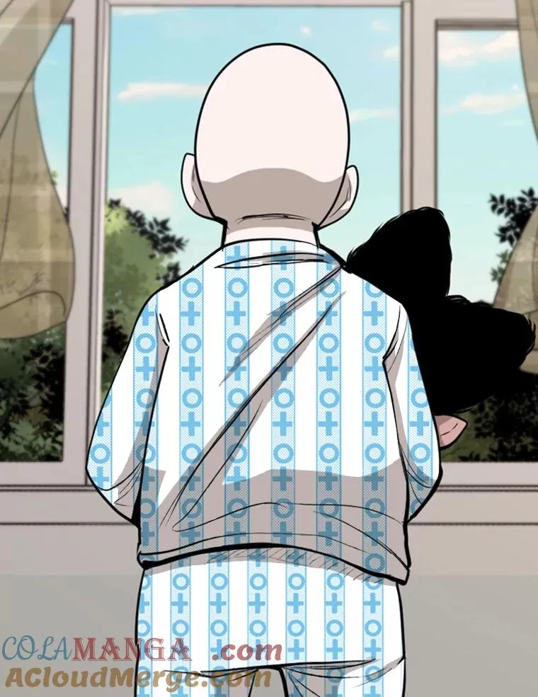 184.8强直播56