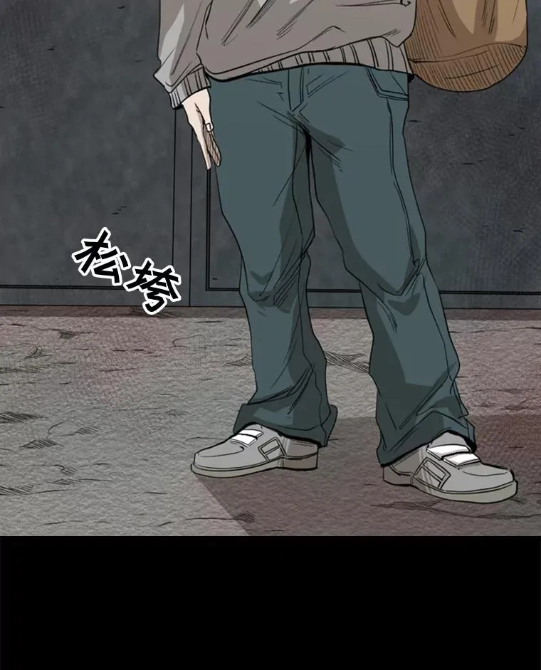 100.复市第一25