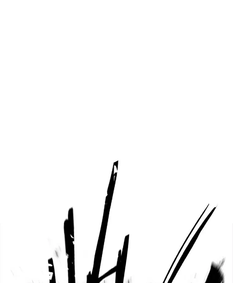 206.好久不见（2）111