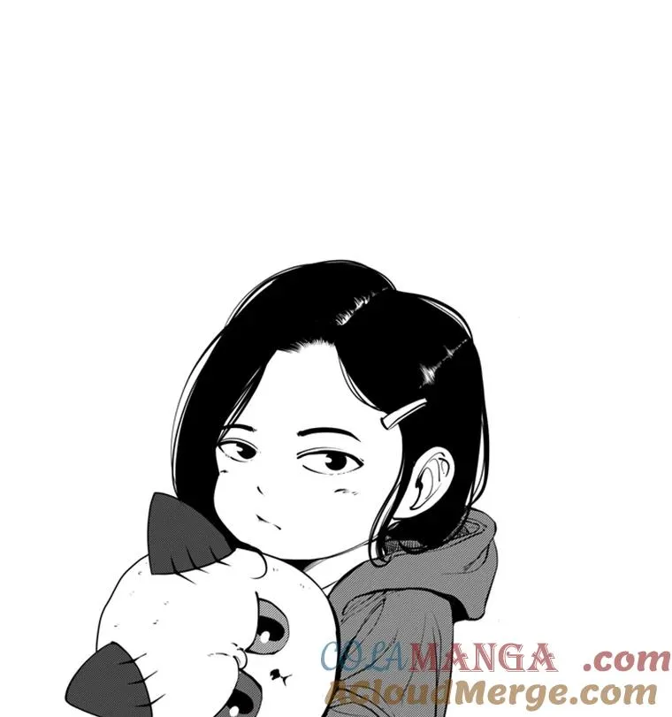 170.比赛继续8