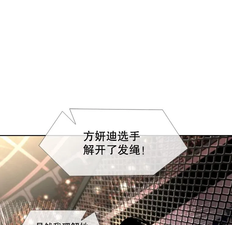 189.我要快10