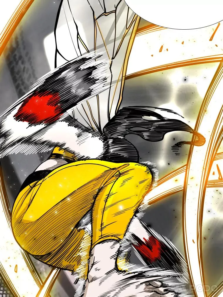 273.赛后休息（2）50