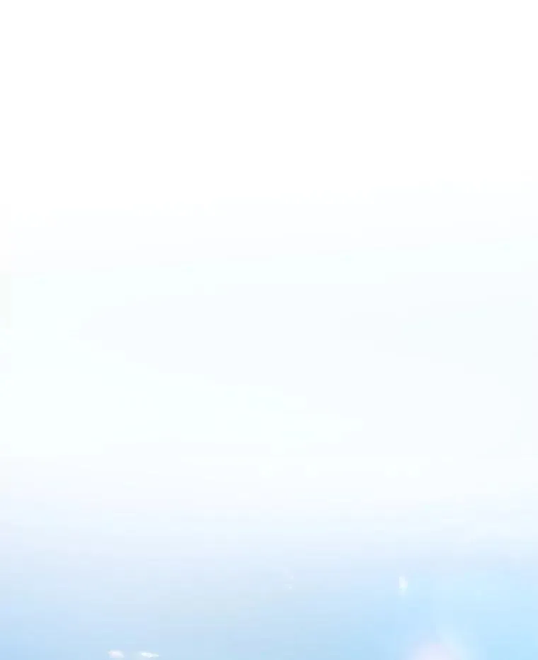 229.异地训练79