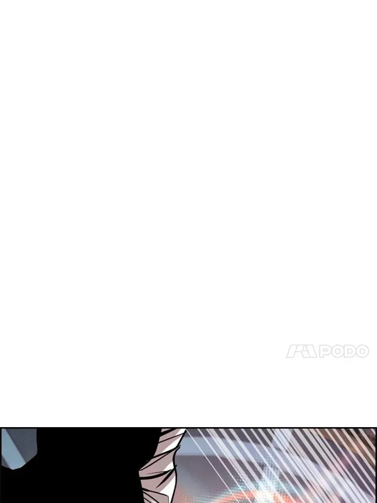 204.决定性的转机109