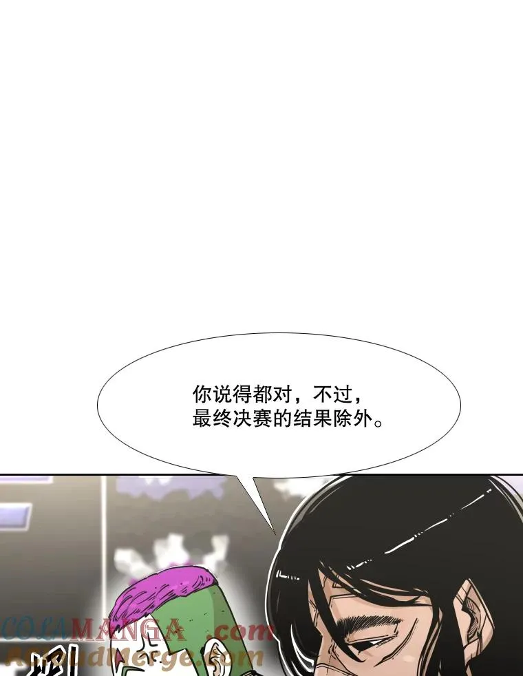 281.临时冠军对战宣言52
