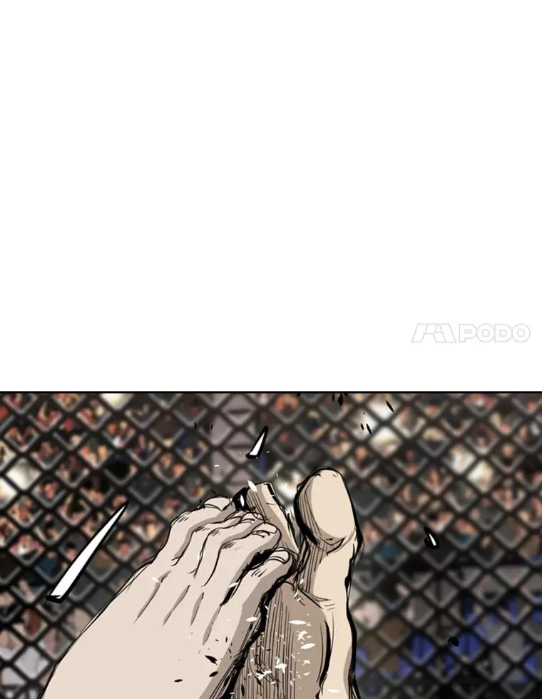 169.野兽苏醒90