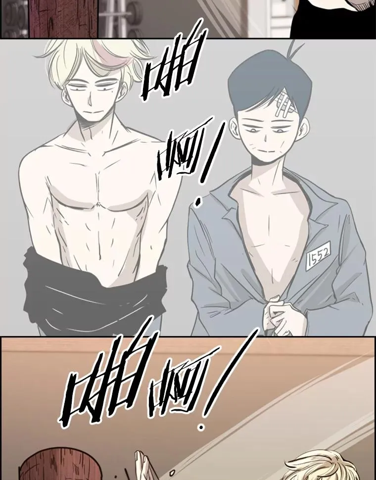200.恭喜你破壳而出101