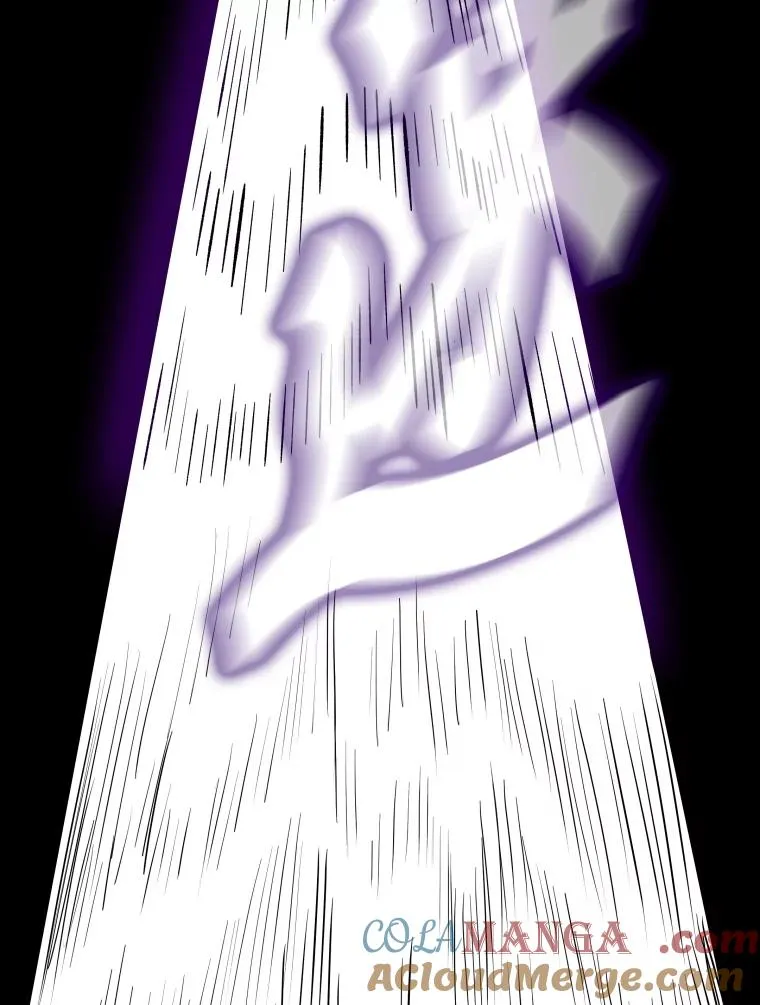323.友谊赛92