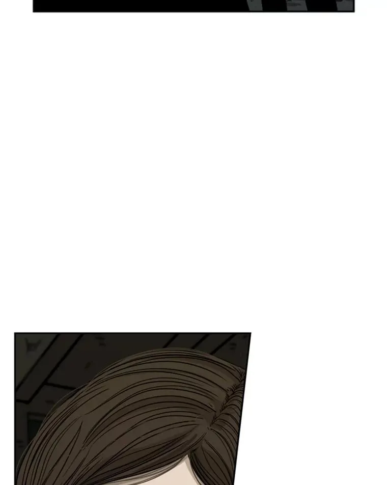 71.试探实力7
