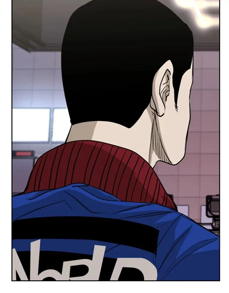 184.8强直播89