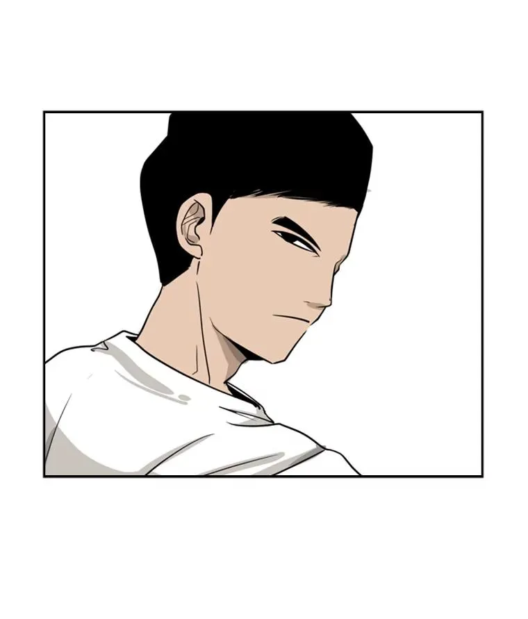 7.初次见面38