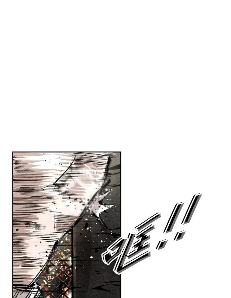 152.柔术对抗泰拳62