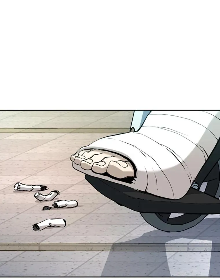 178.遗憾的结果45
