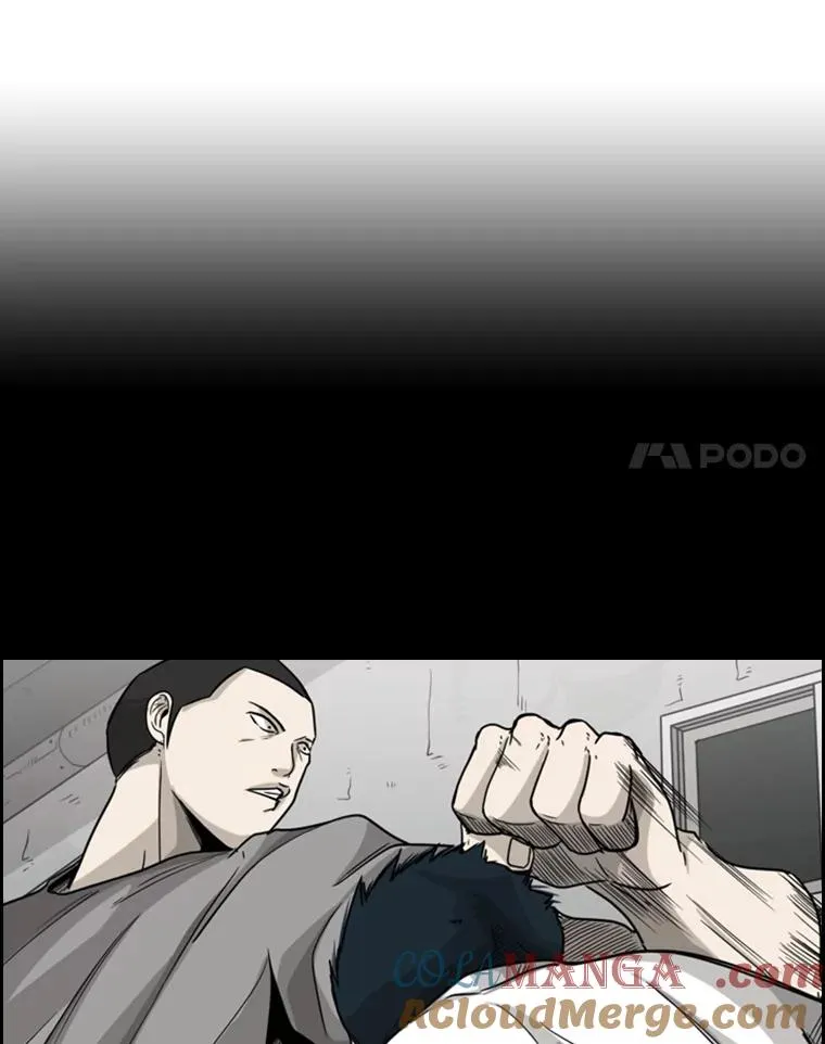 79.被暗算（2）4