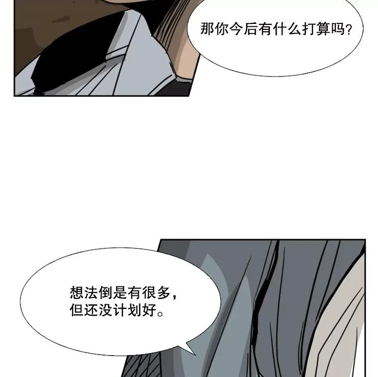 60.出狱29