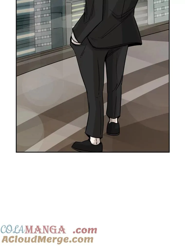 62.正面交锋112