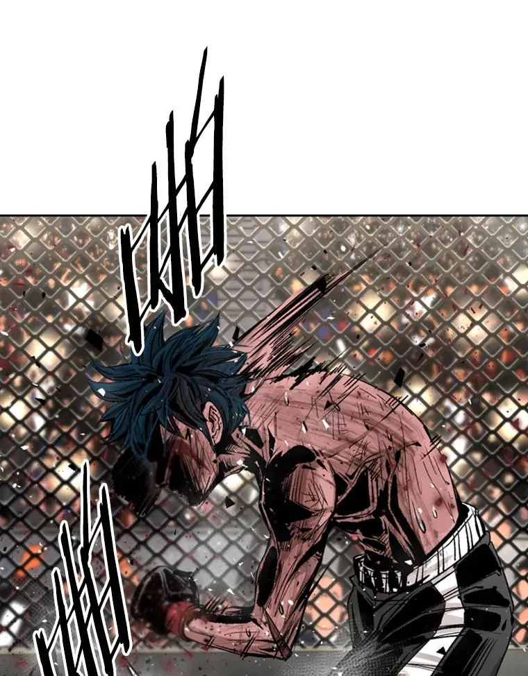 169.野兽苏醒25