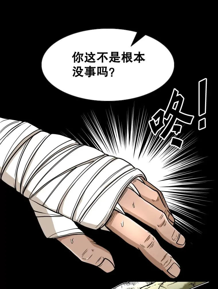 255.反转129