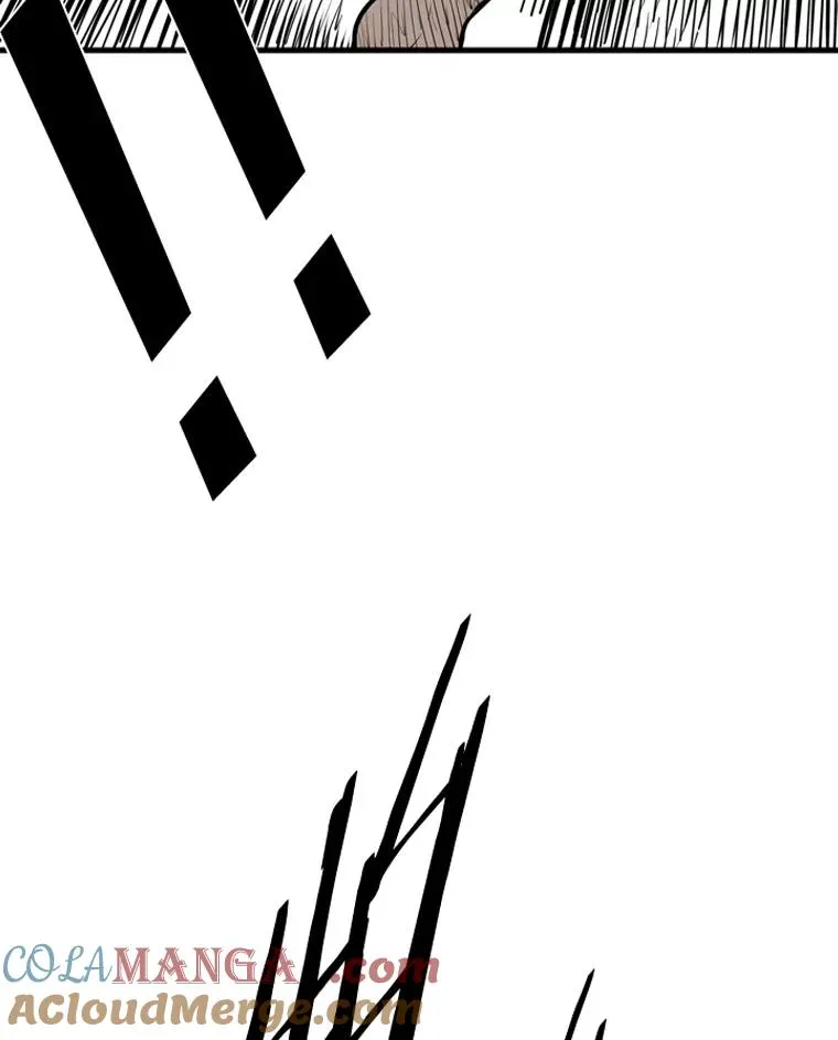 221.短剑和长矛4