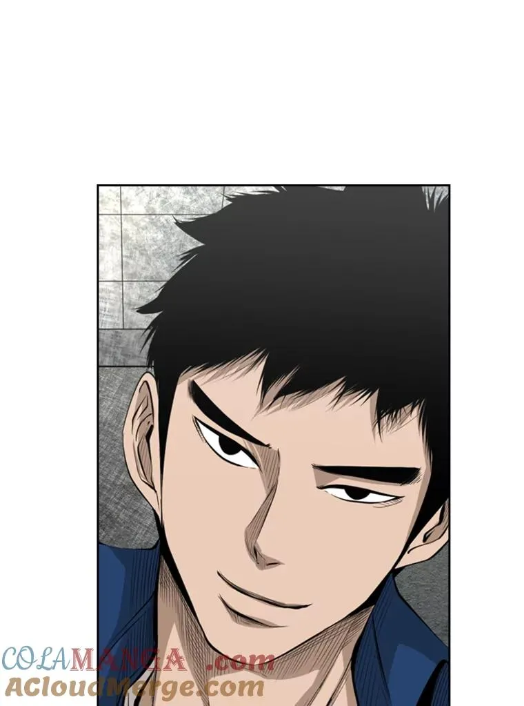 129.接受挑战96
