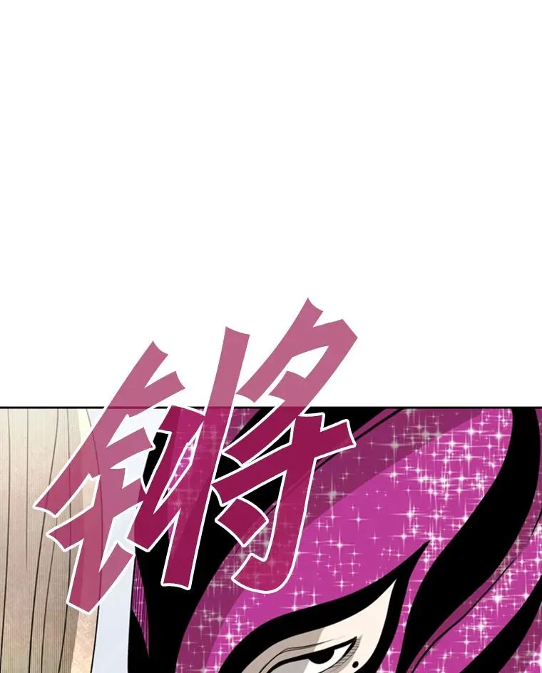 144.入住宿舍（2）105